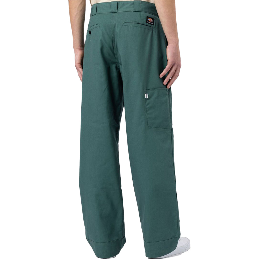 Dickies Storden Pant lincoln green