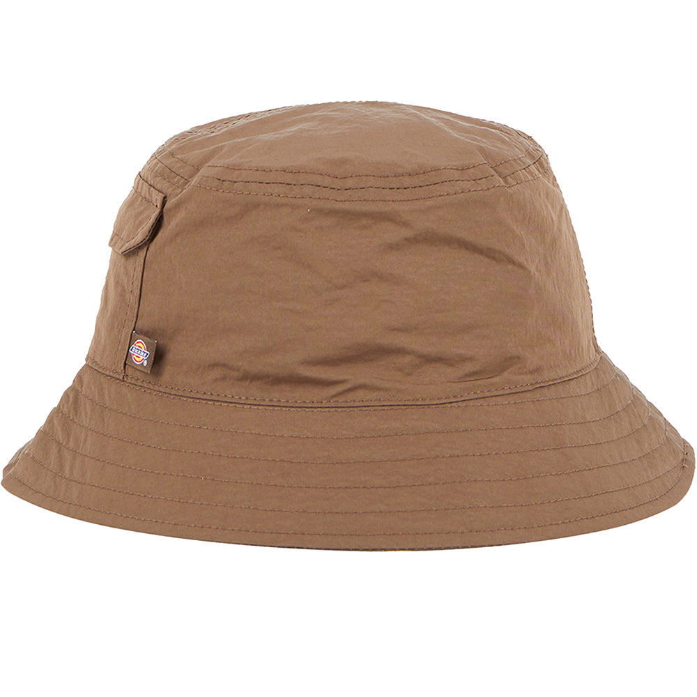 Dickies x Pop Trading Company Bucket Hat Rain Drum