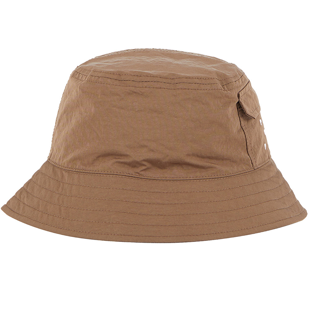 Dickies x Pop Trading Company Bucket Hat Rain Drum