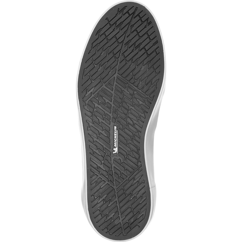 Etnies Marana Slip Lace XLT Barney Page Shoes charcoal