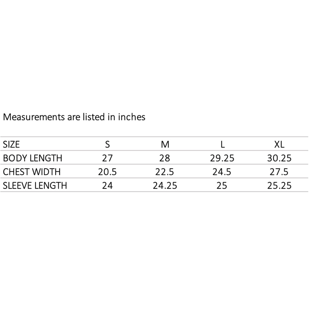Grand Collection x Umbro Hoodie royal/white
