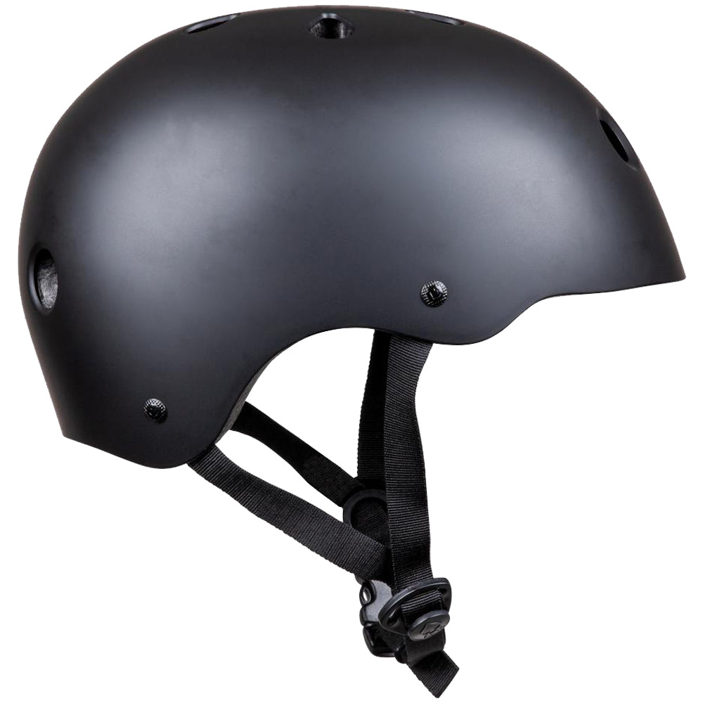 Pro-Tec Prime Helmet black