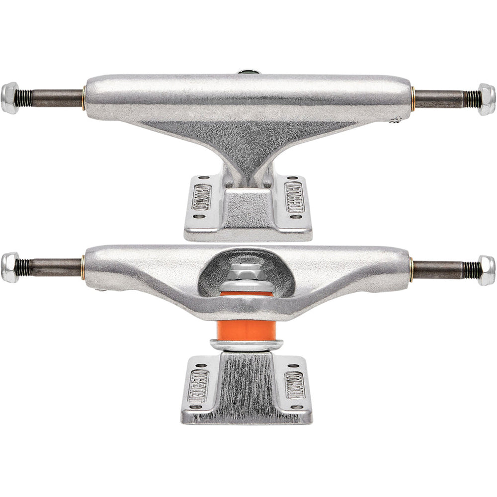 Independent Stage 11 Standard 139 Skateboard Trucks 8"