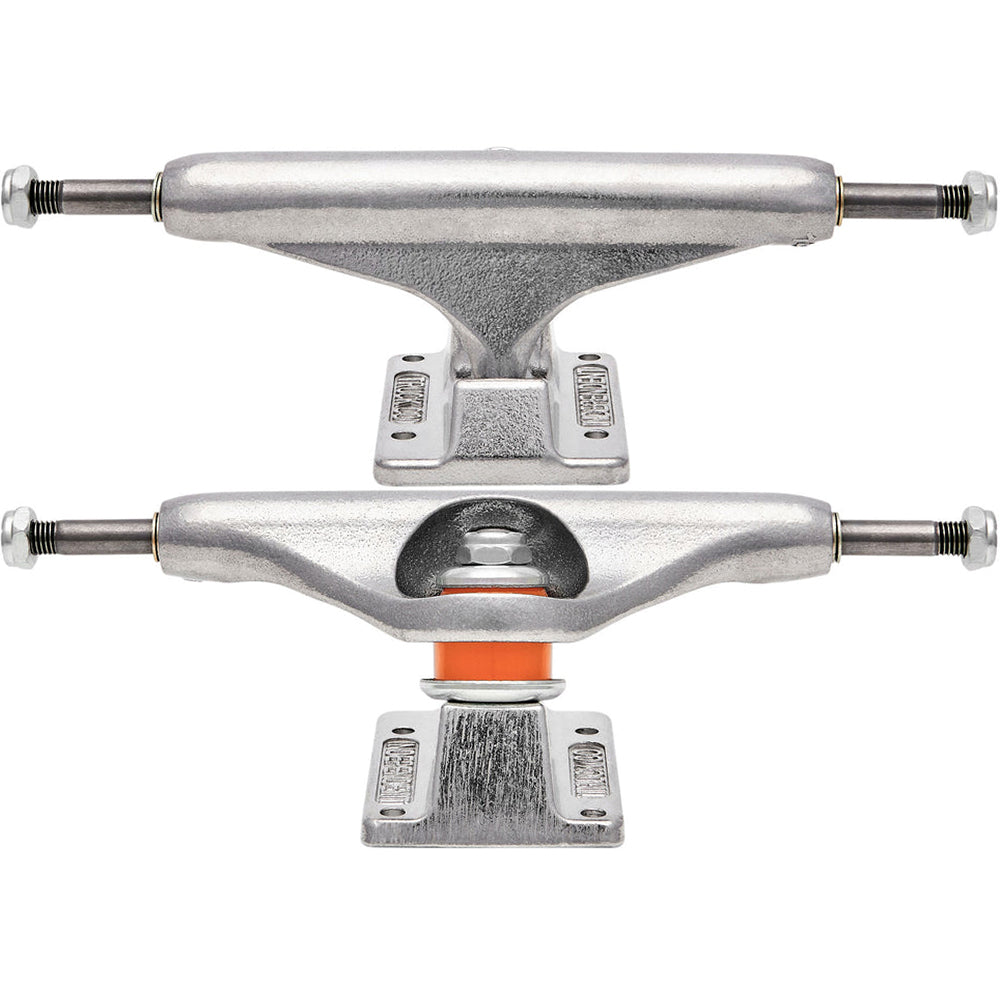Independent Stage 11 Standard 144 Skateboard Trucks 8.25"