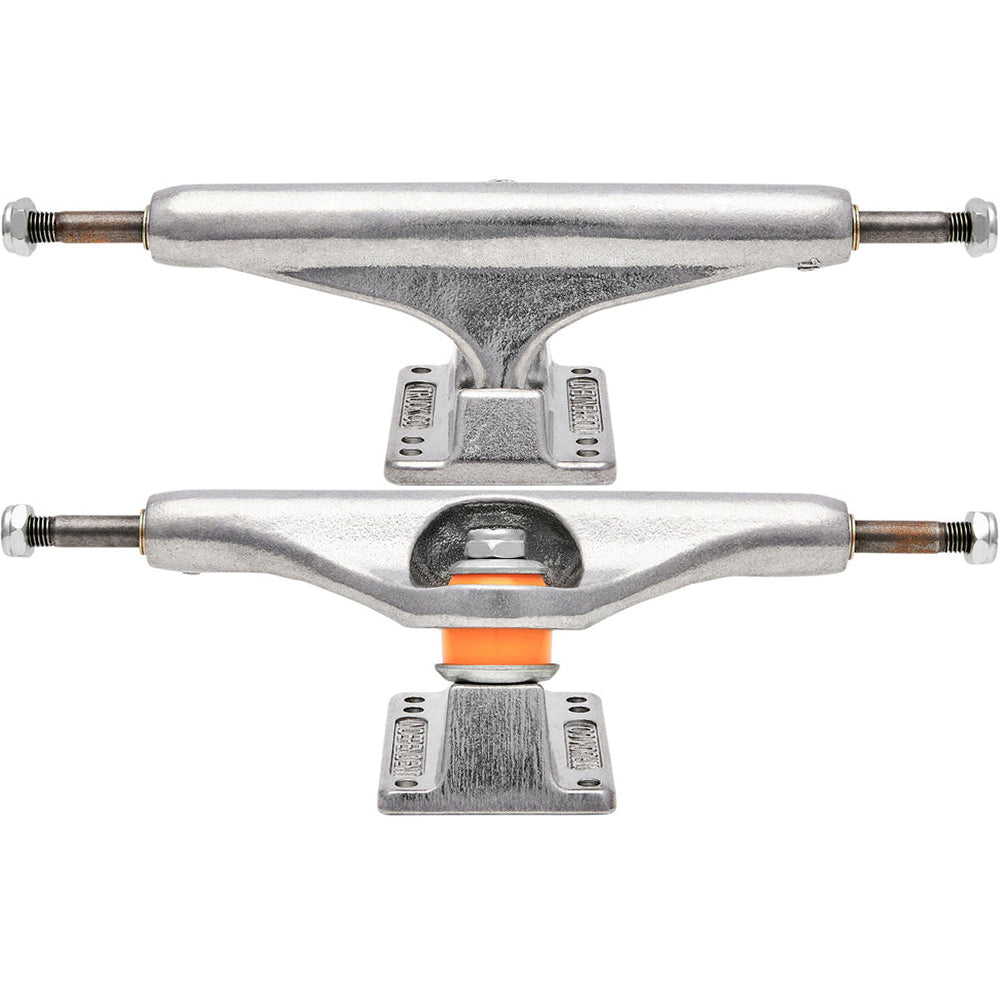 Independent Stage 11 Standard 169 Skateboard Trucks 9.125"