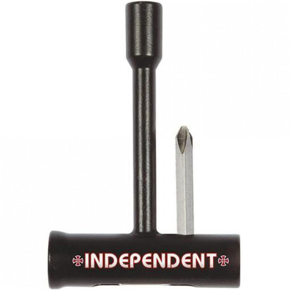 Independent Bearing Saver Skateboard Tool