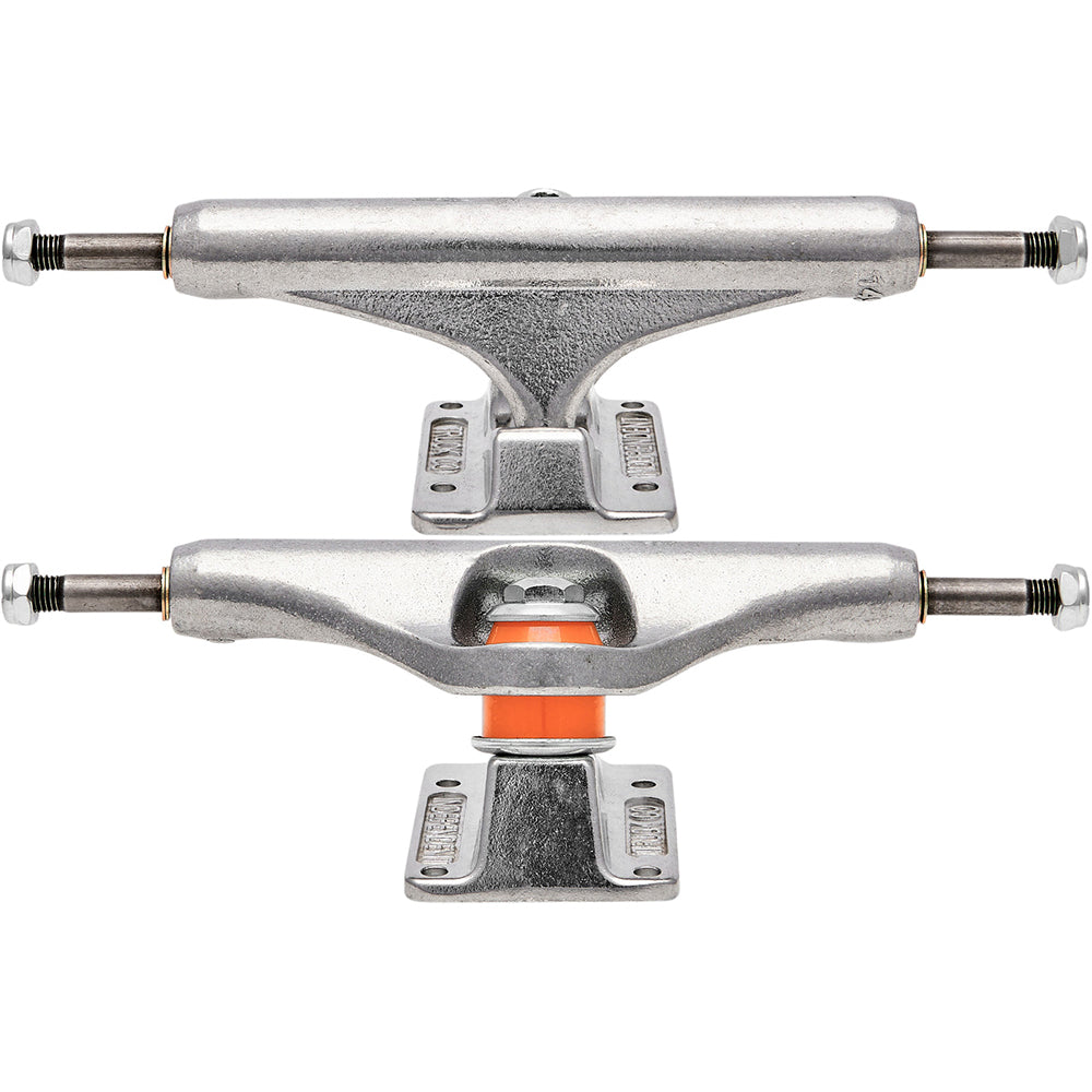 Independent MiD Forged Hollow 159 Trucks 8.75"