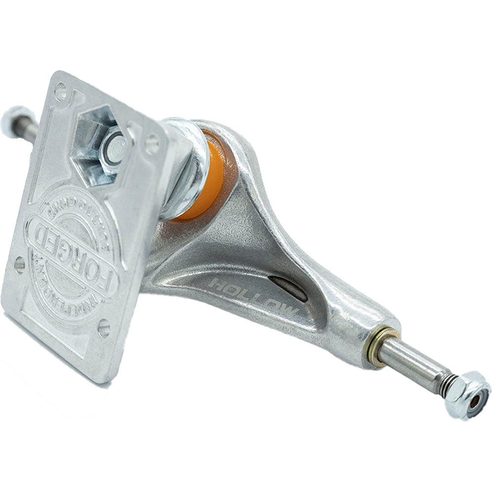 Independent MiD Forged Hollow 149 Skateboard Trucks 8.5"