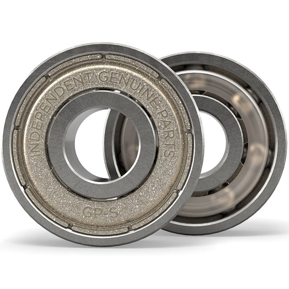 Independent Genuine Parts GP-S Skateboard Bearings