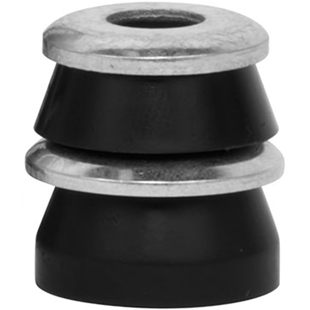 Independent Genuine Parts Hard 94a Conical Black Skateboard Cushions