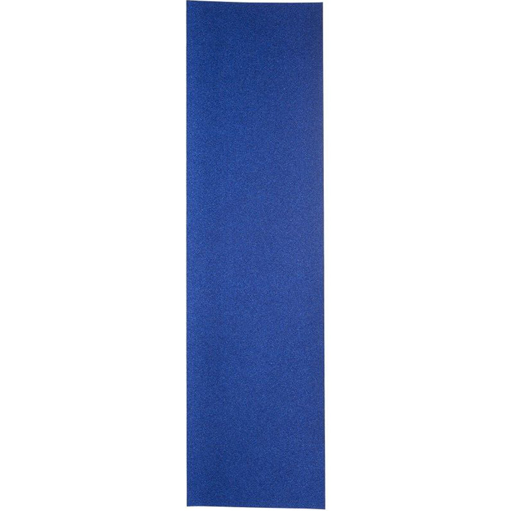 Jessup Skateboard Griptape Colours midnight blue sheet 9" x 33"