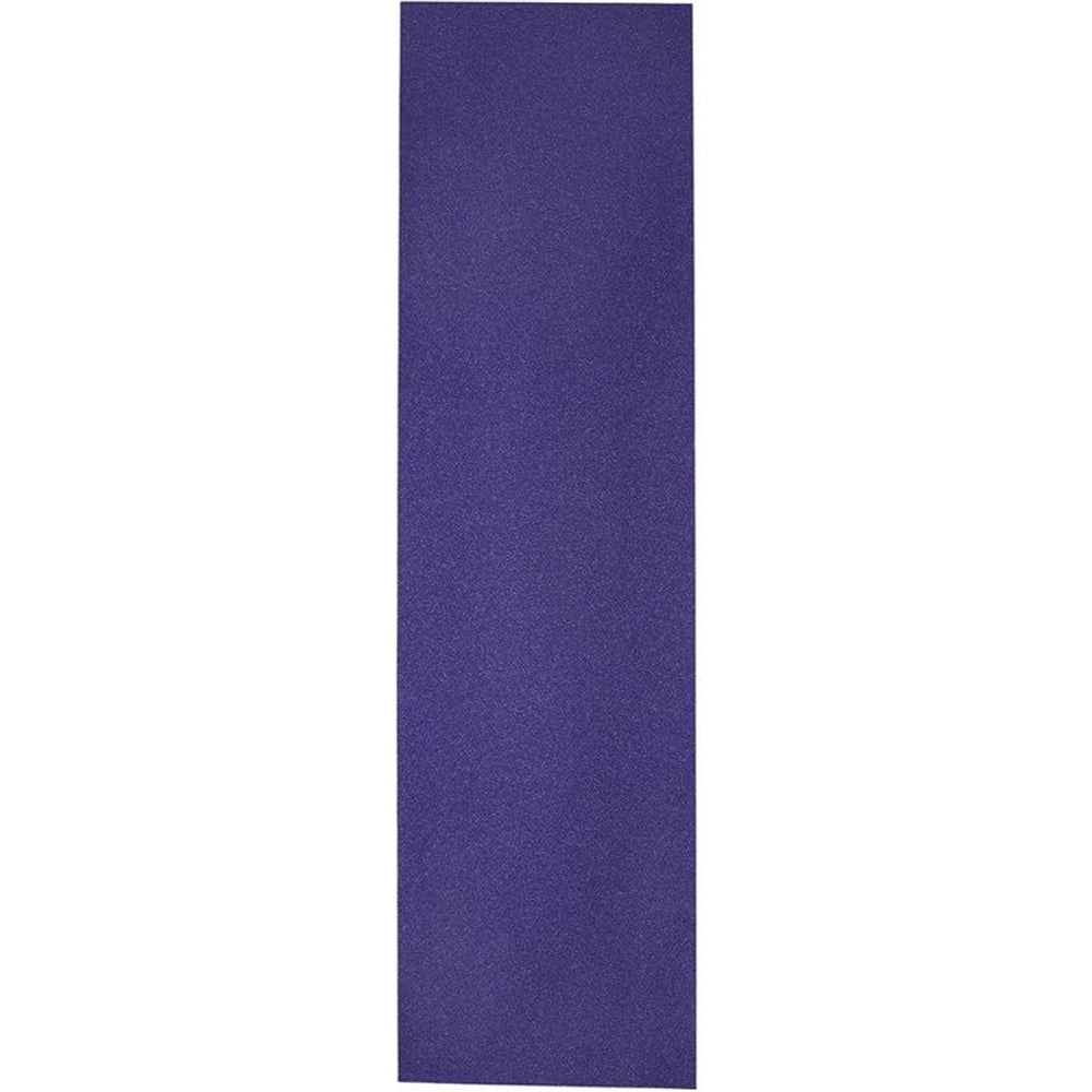 Jessup Skateboard Griptape Colours purple haze sheet 9" x 33"