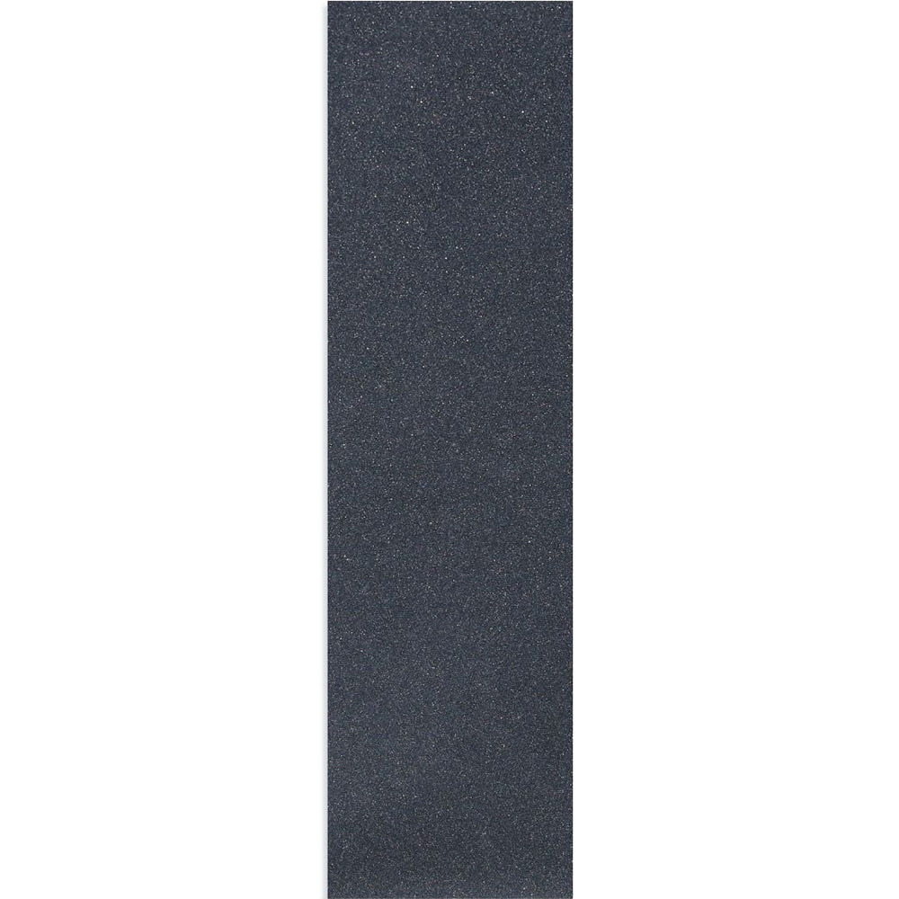 Jessup ULTRA NBD Griptape Black Sheet 9" x 33"