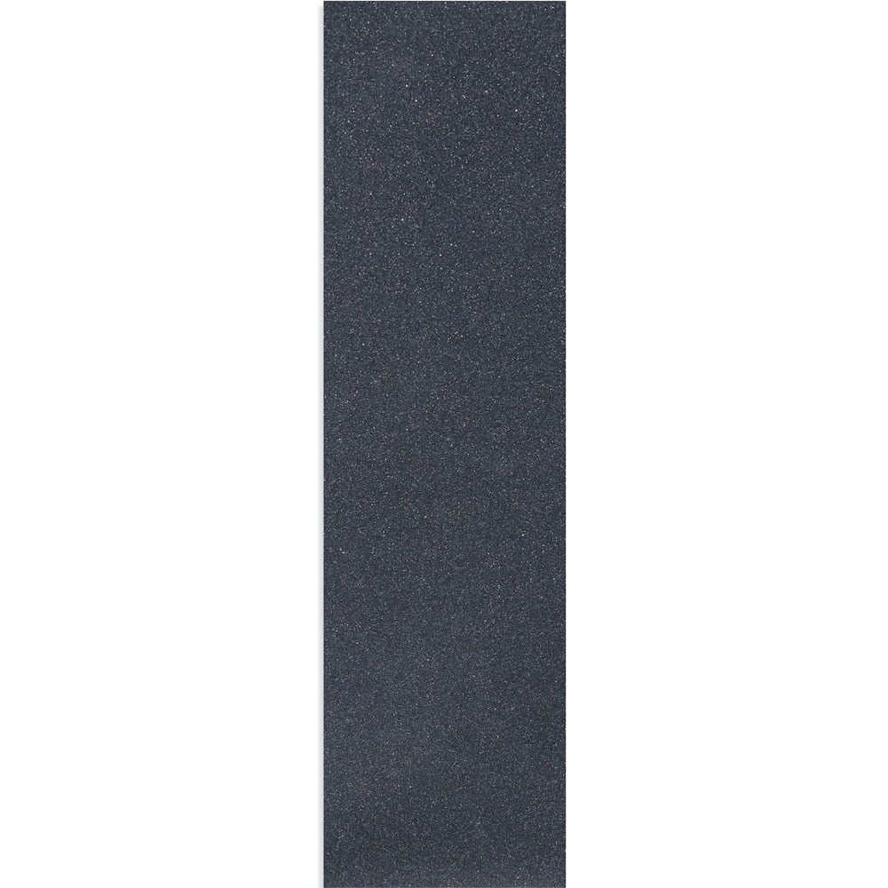 Jessup ULTRA NBD Griptape Black Sheet 9" x 33"