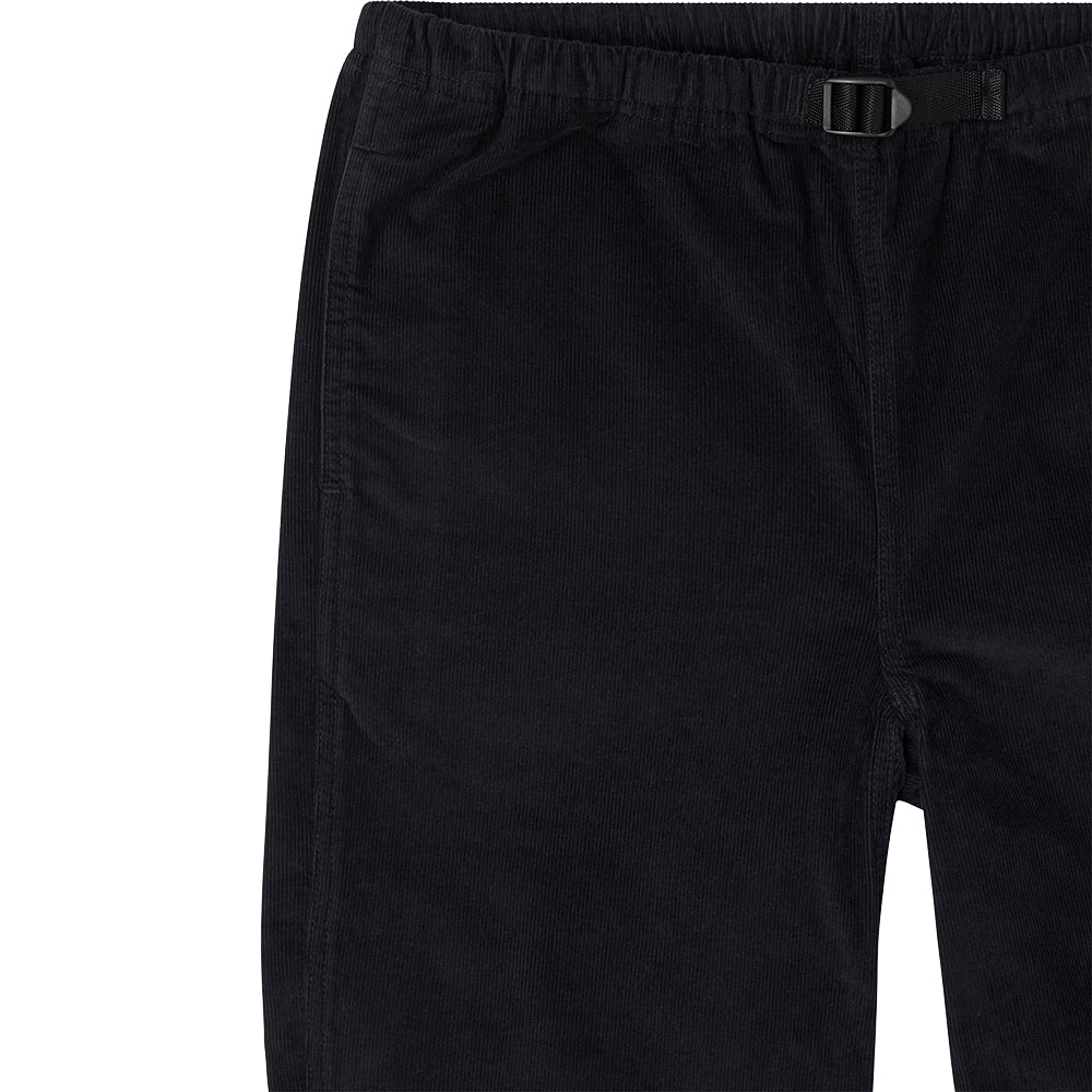 Levi's Skate Quick Release Pant anthracite