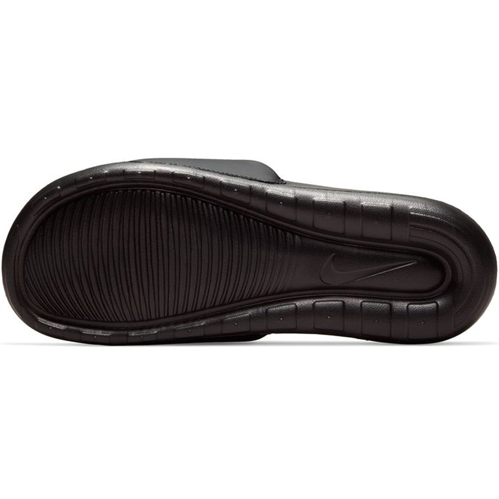 Nike SB Victori One Slide black/white-black