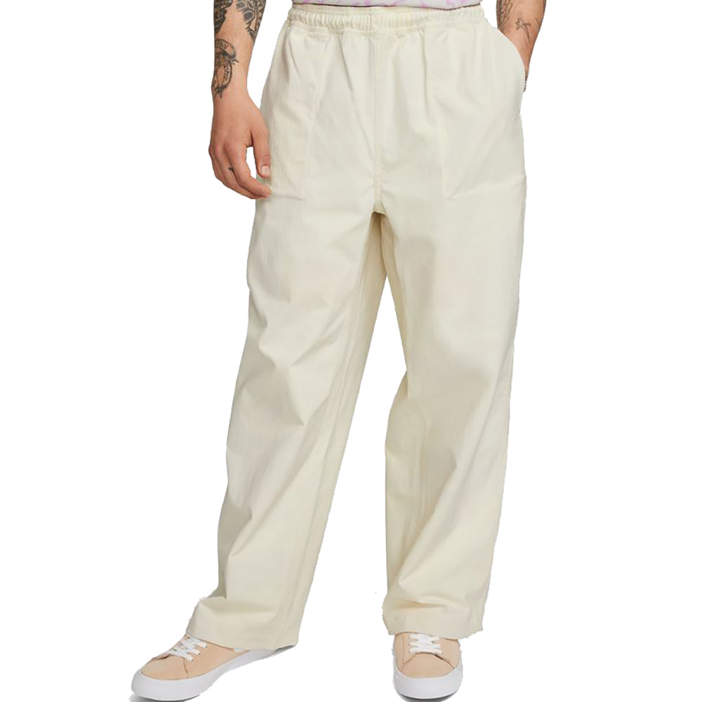 Nike SB x Doyenne Reversible Pant Coconut Milk/Sesame