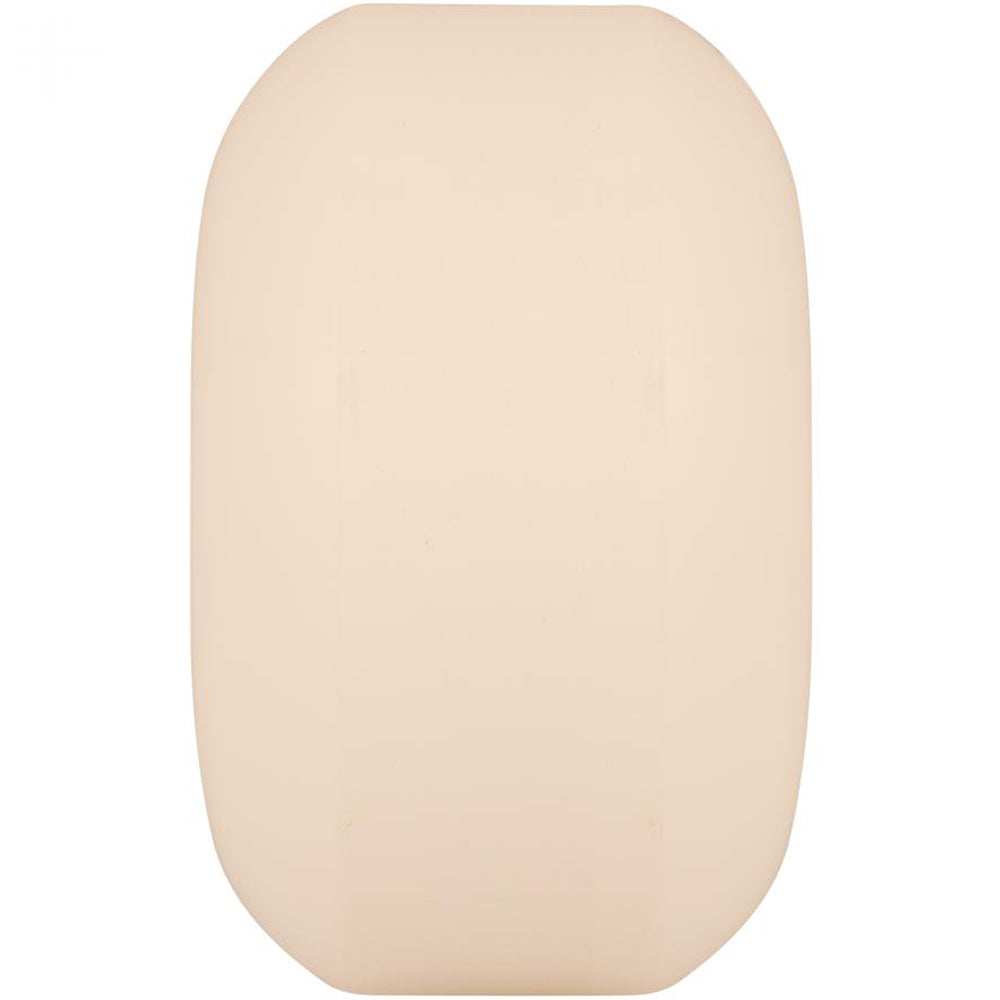 OJ Elite EZ Edge 101a Skateboard Wheels 53mm