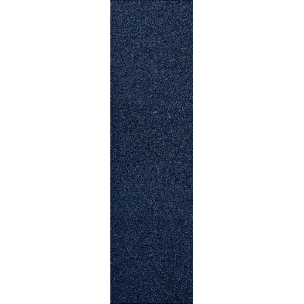 Pepper G5 Black Skateboard Grip 9" x 33.5"