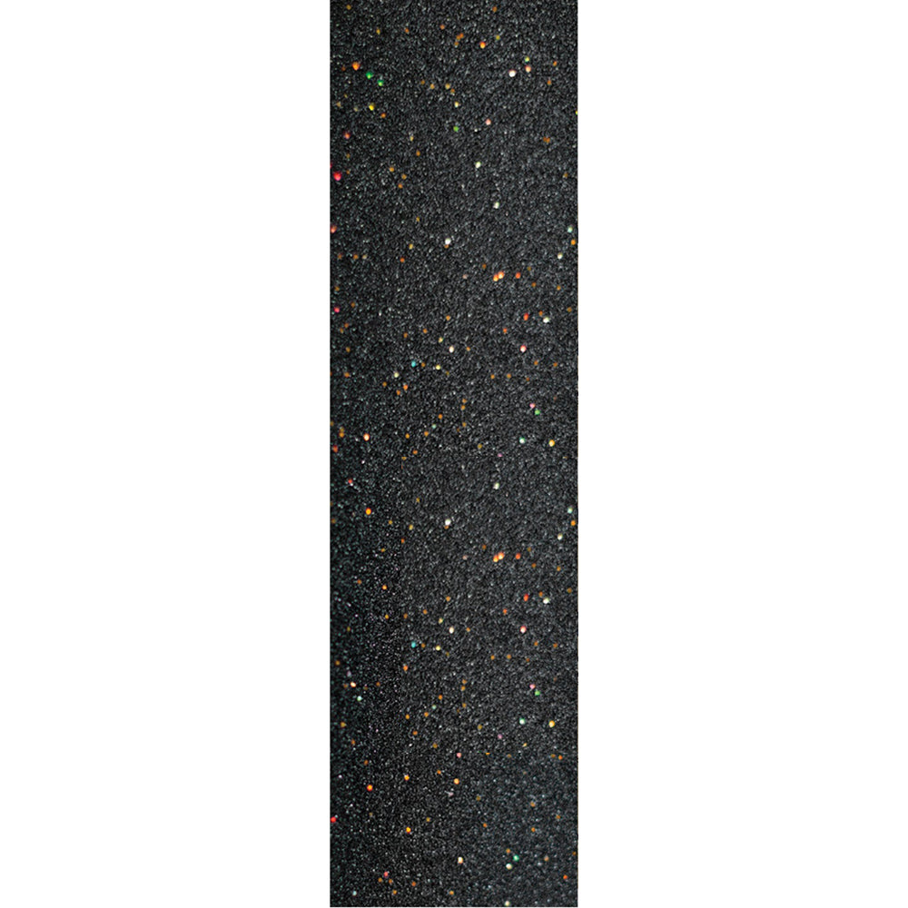 Pepper G5 Galaxy Skateboard Grip 9" x 33.5"