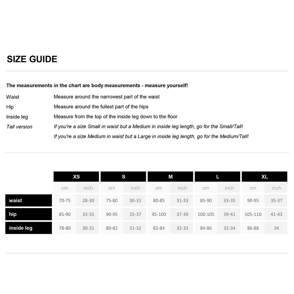 Polar Skate Co Surf Pants Black