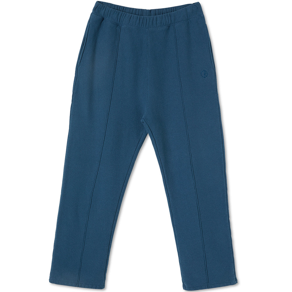 Polar Torsten Track Pants blue