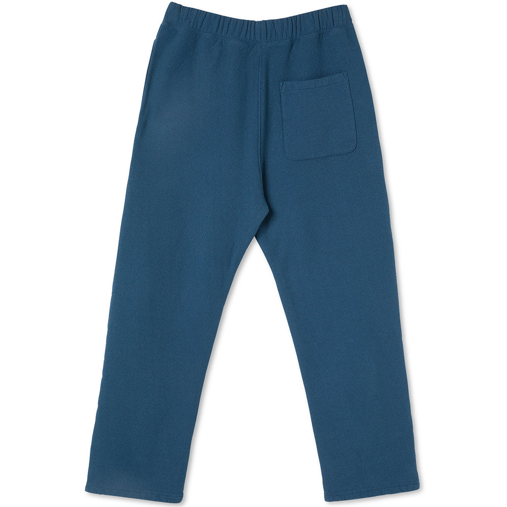 Polar Torsten Track Pants blue