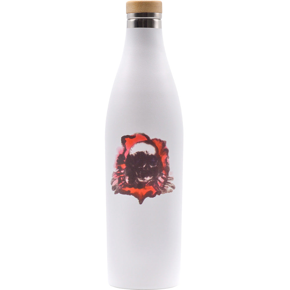 Pop Trading Company Rop Hot & Cold Water Bottle by Sigg