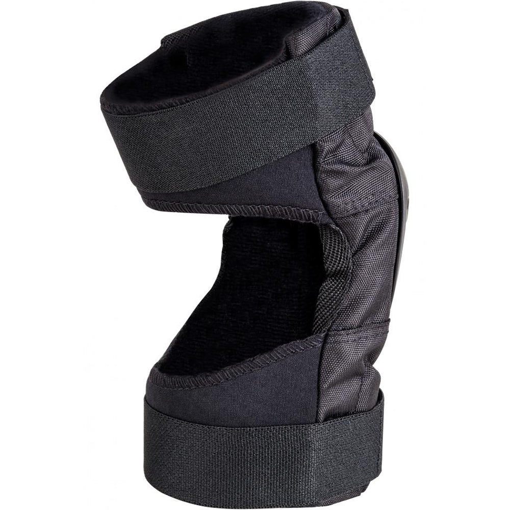 Pro-Tec Street Elbow Pads Junior Black