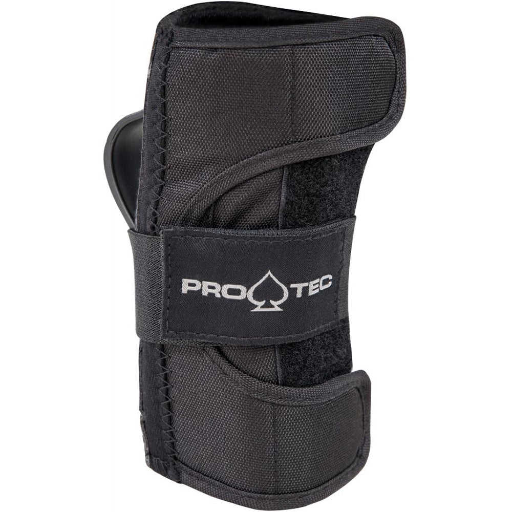 Pro-Tec Street Wrist Guards Junior Black