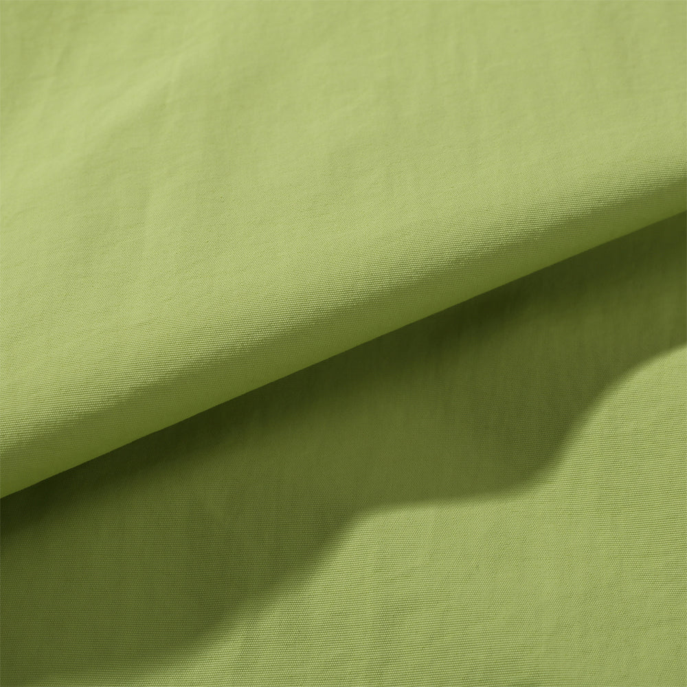 Hélas Race Wind Jacket mint