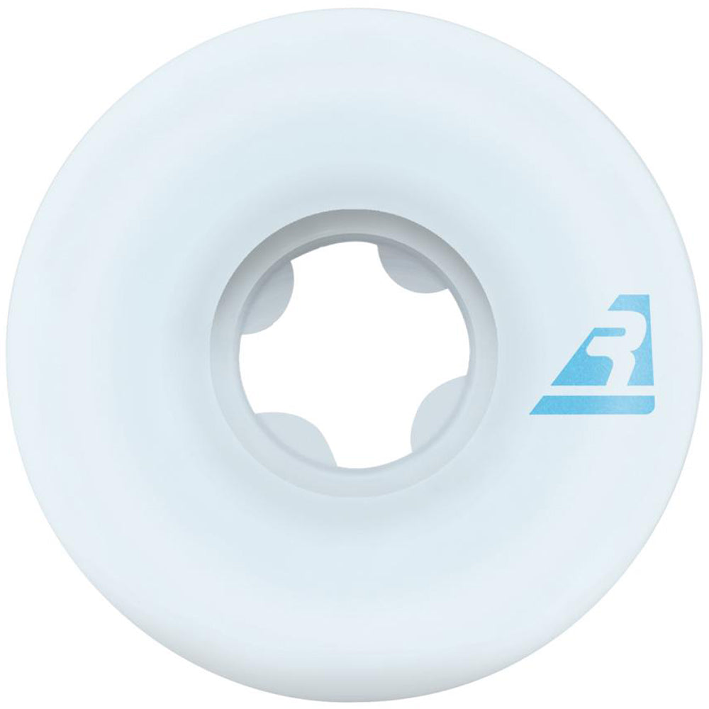 Ricta Framework Sparx 99a Skateboard Wheels 51mm