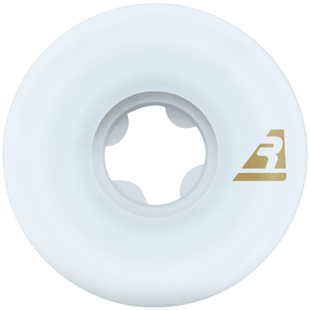 Ricta Framework Sparx 99a Skateboard Wheels 52mm