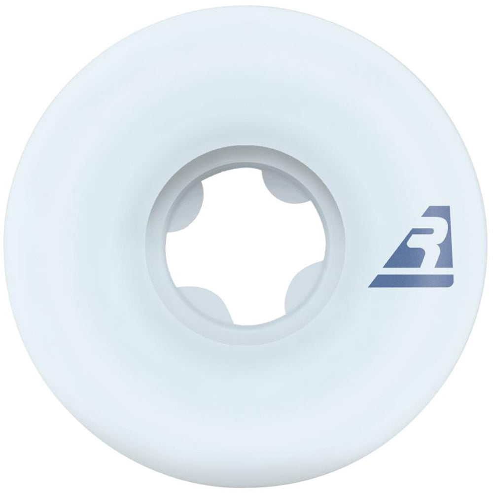 Ricta Framework Sparx 99a Skateboard Wheels 55mm