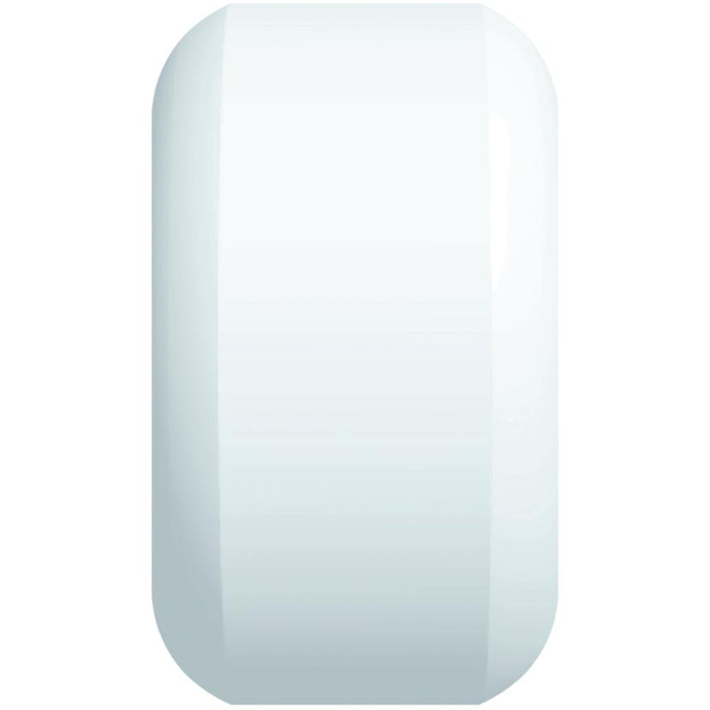 Ricta Framework Sparx 99a Skateboard Wheels 55mm