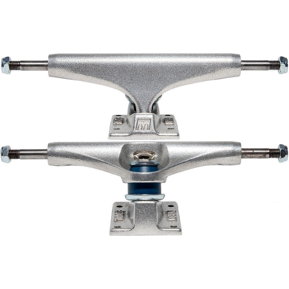 Royal Inverted Raws 159 Trucks 8.75"