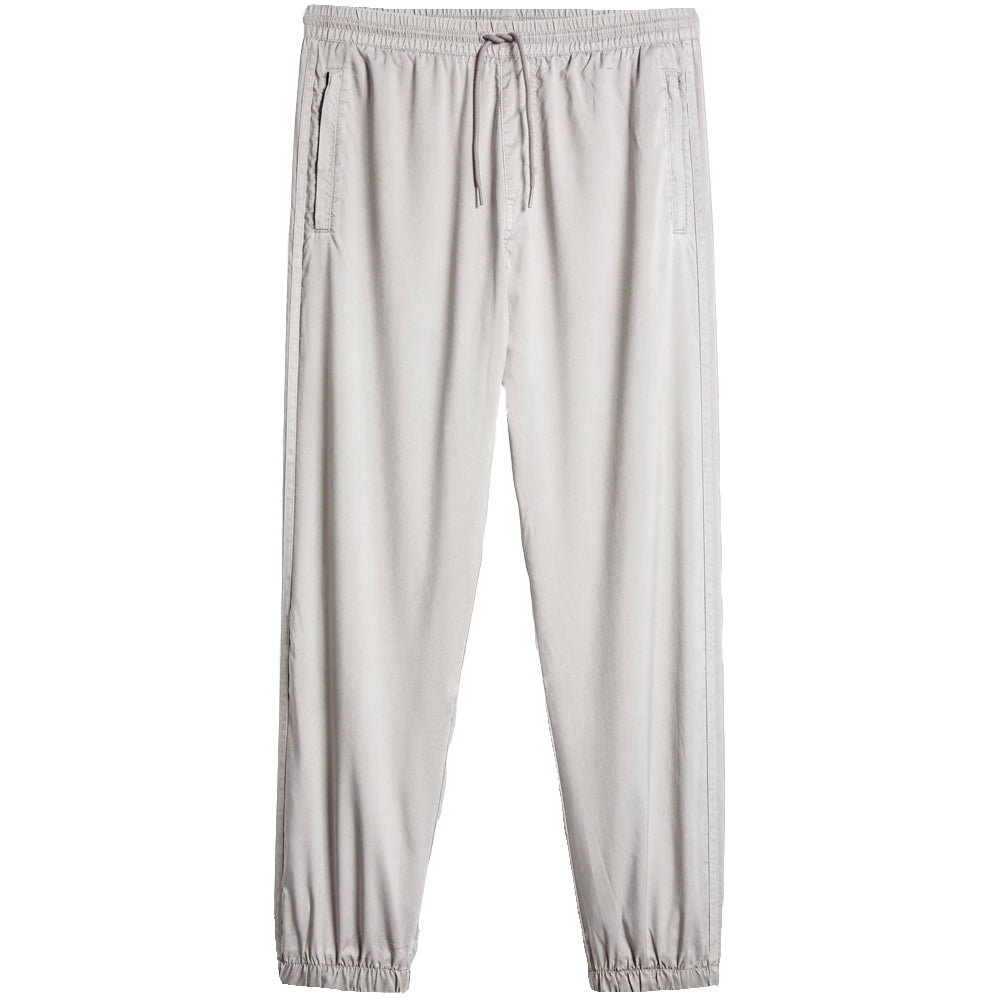 adidas G Wash Track Pant taupe oxide
