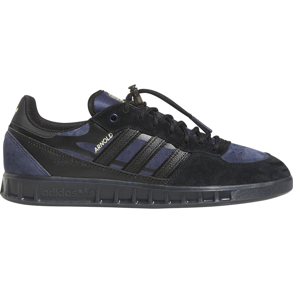 Scarpe handball top outlet