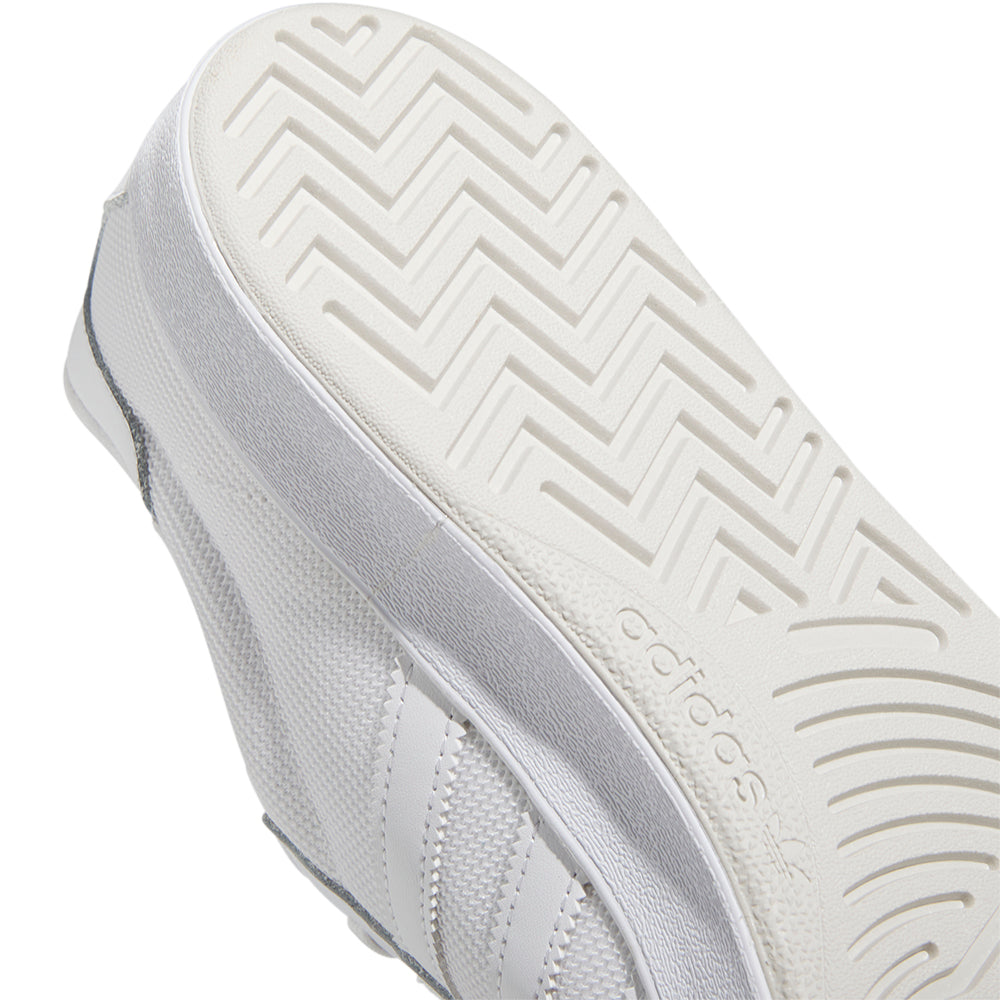 adidas Nora Shoes Cloud White/Cloud White/Gold Metallic