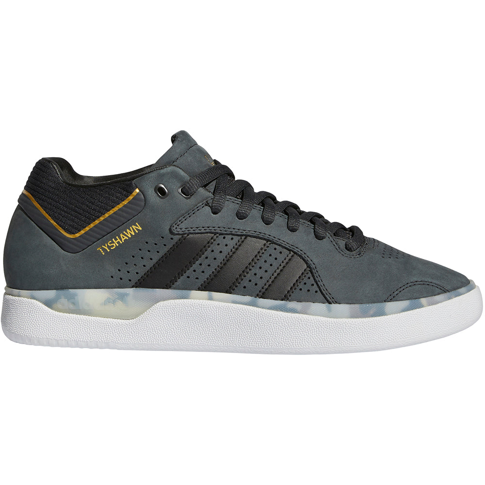 Adidas hu store china jones