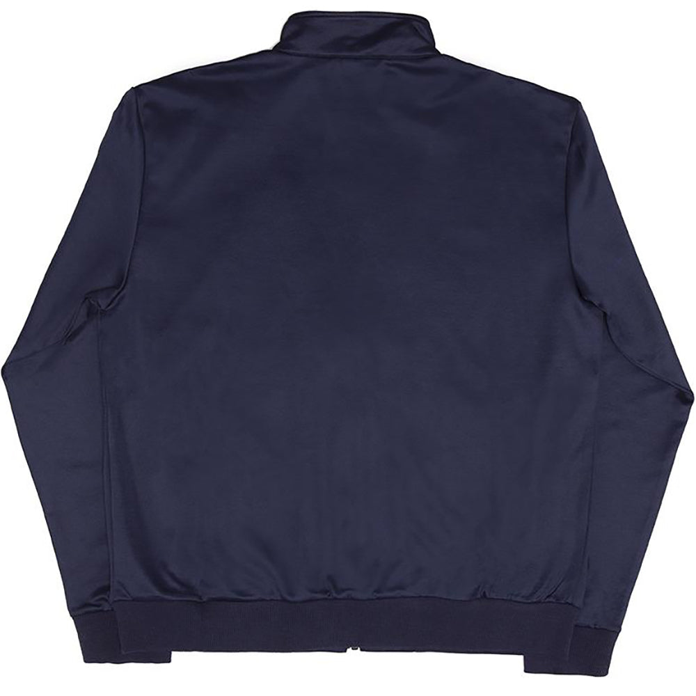 Alltimers Gaz Jacket navy