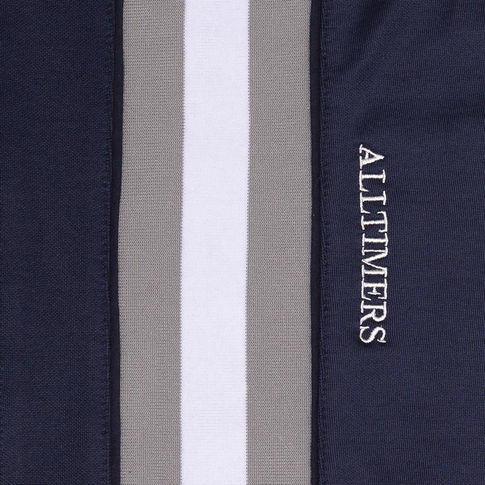 Alltimers Gaz Jacket navy