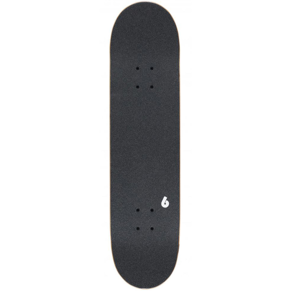 Birdhouse Hawk Spiral Stage 1 Complete Skateboard Blue 7.75"
