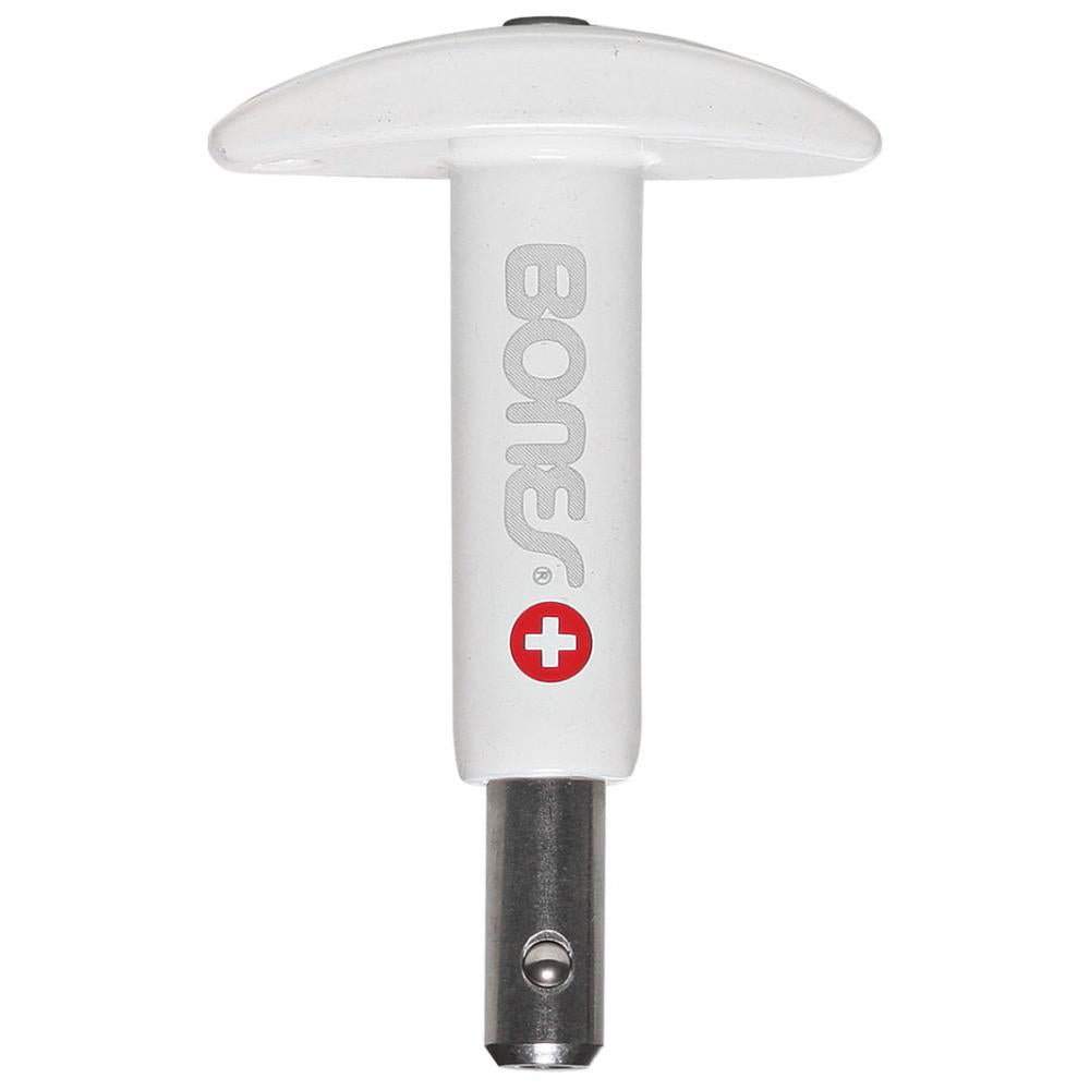 Bones Skateboard Bearing Tool