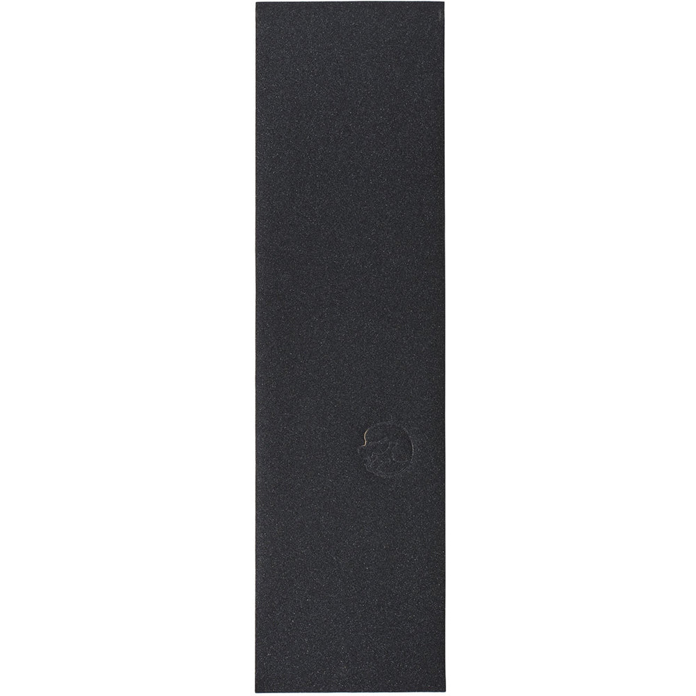 Classic Grip Die Cut Skateboard Griptape Sheet