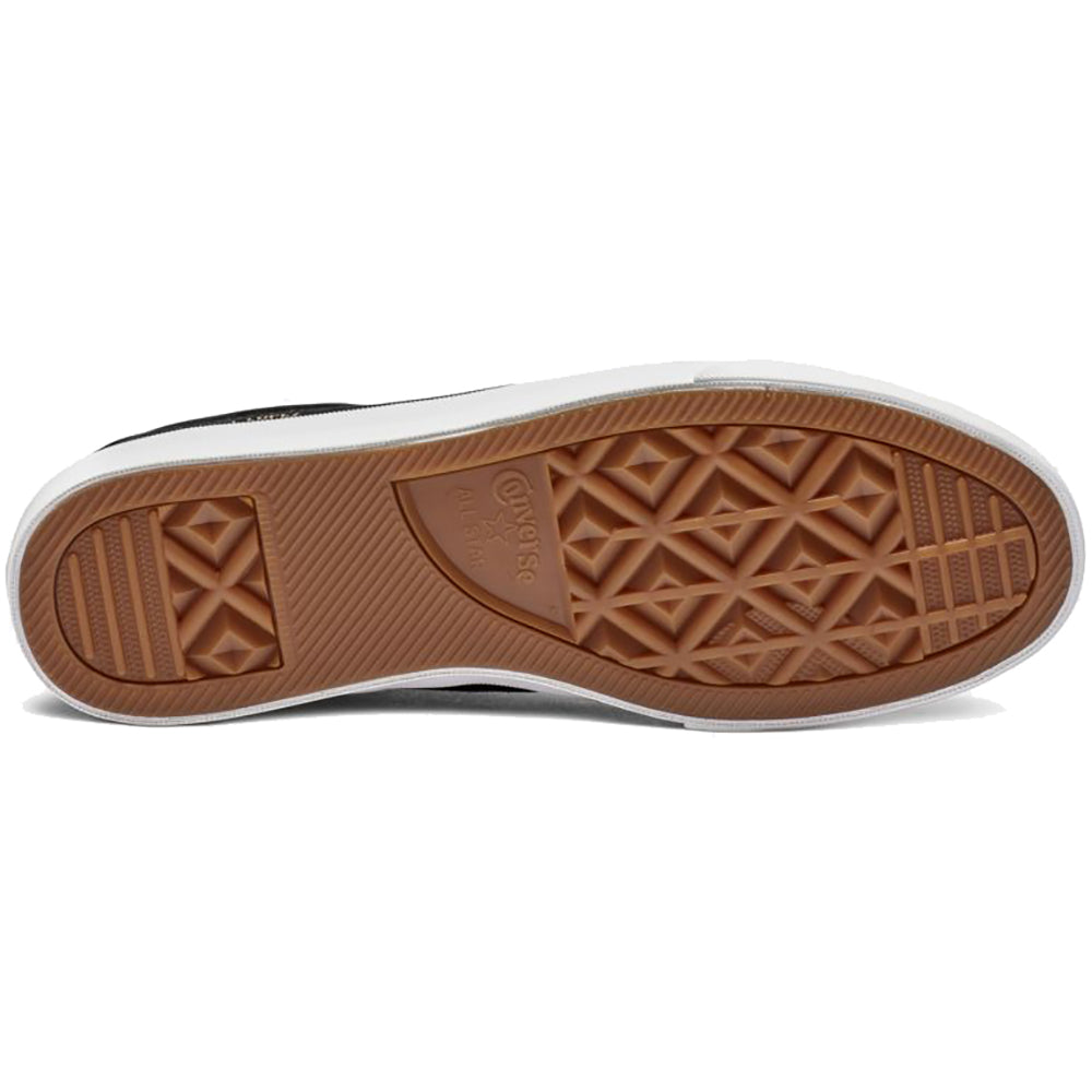 Converse CONS Louie Lopez Pro Ox black/black/white