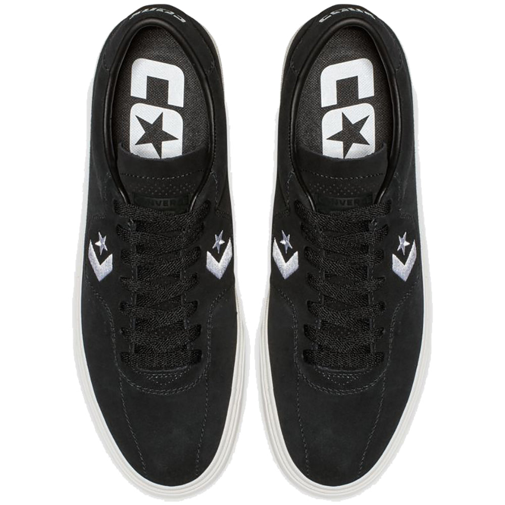 Converse CONS Louie Lopez Pro Ox black/black/white