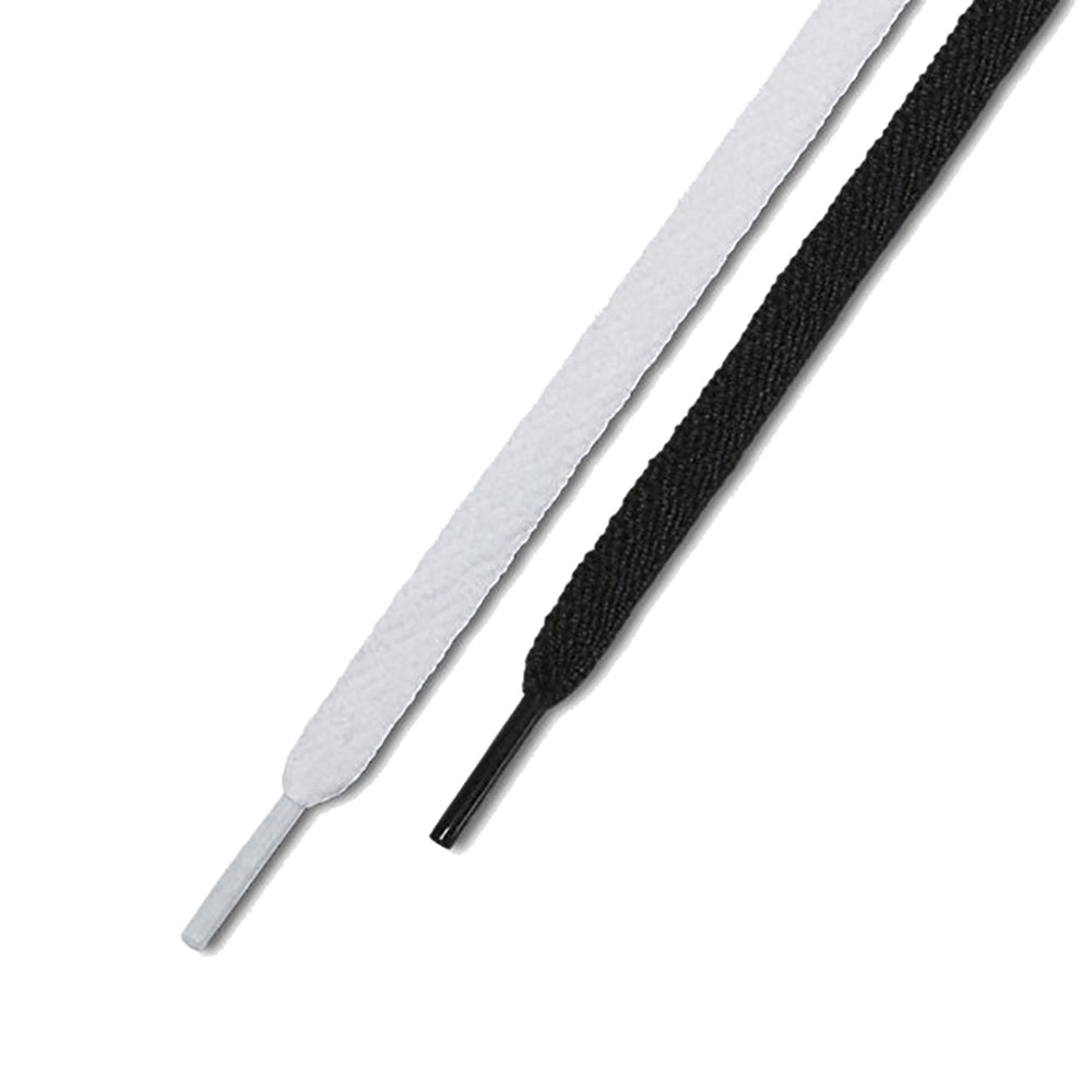 Converse CONS One Star Pro Ox black/white/white