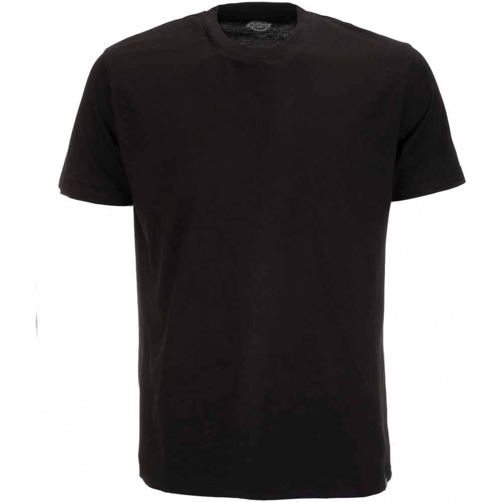 Dickies black T shirt
