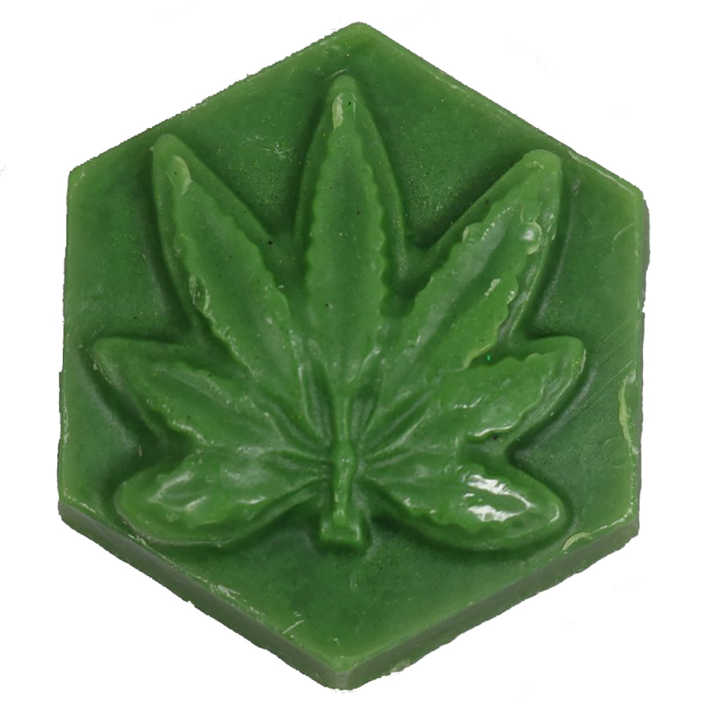 Ganj Wax Ten Bag Raspberry Diesel small